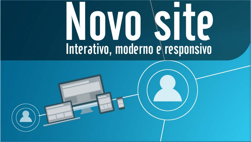 novo-site