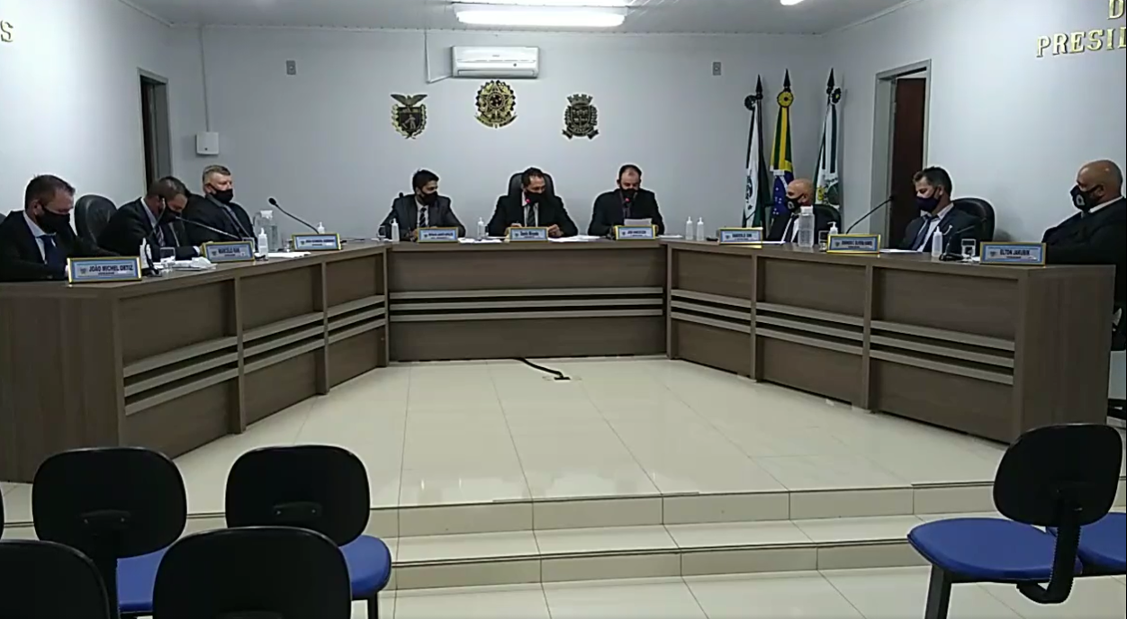 fundo-sessao