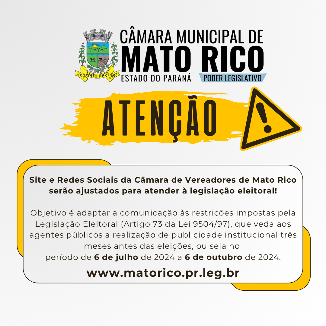 aviso-camara-matorico
